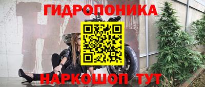 гашишное масло Будённовск