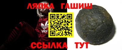 a pvp Бузулук